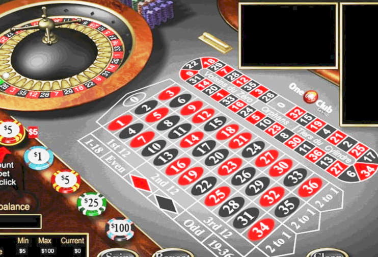 £535 FREE CHIP at William Hill Casino