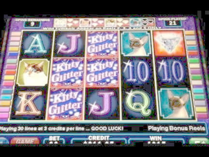 990% Best Signup Bonus Casino at Casino com