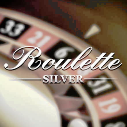 €970 Online Casino Tournament at Casino Cruise