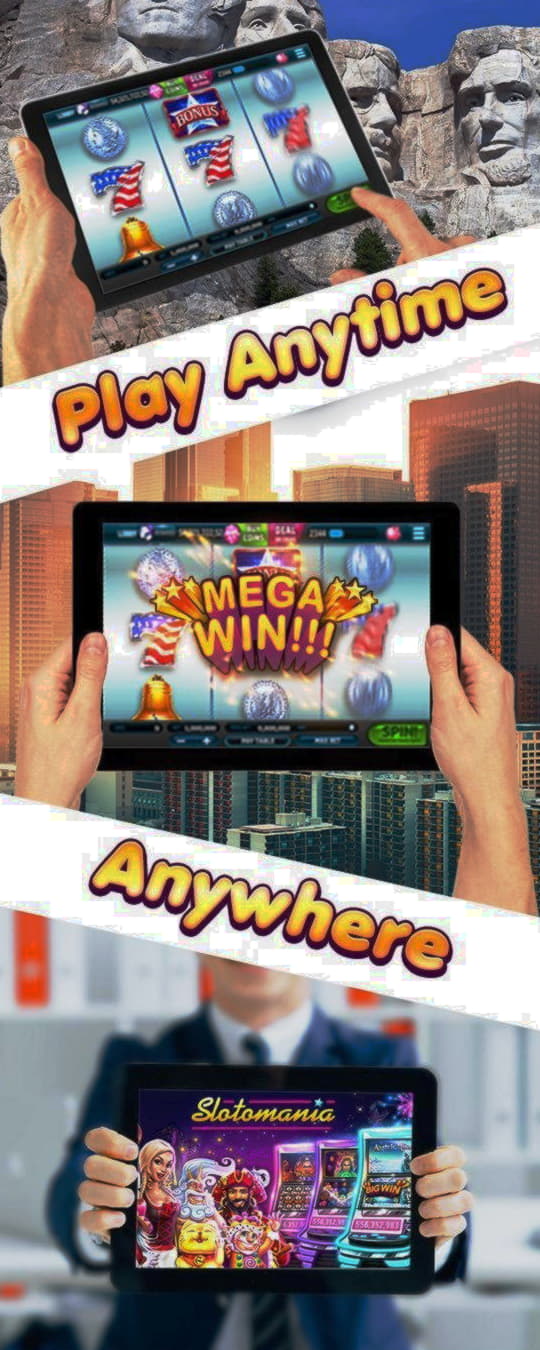 €140 Free Money at Leo Vegas Casino