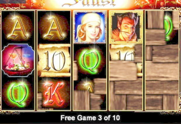 $155 Casino Tournament at Rizk Casino