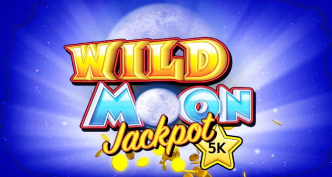 €3550 No Deposit Bonus Code at Jackpot City Casino