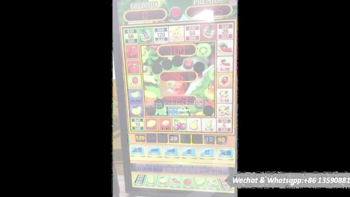EURO 165 Free casino chip at Vera and Jhon Casino