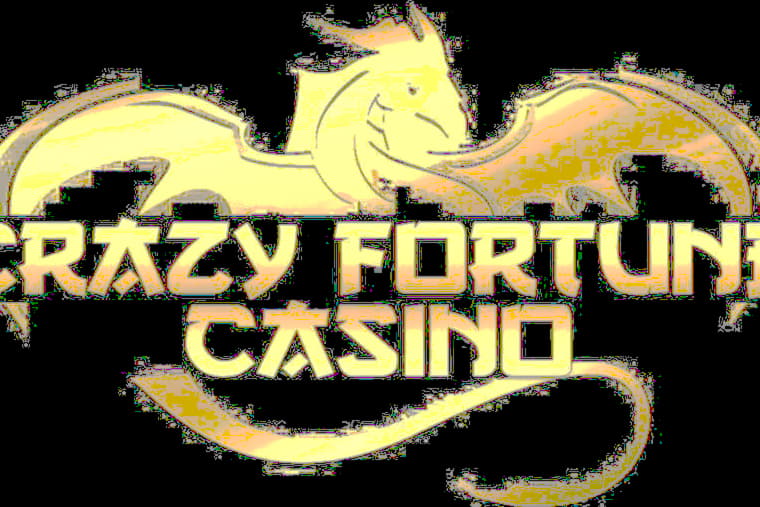 55 Free Spins no deposit at Party Casino