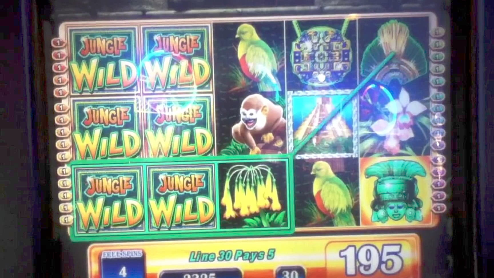 £730 Tournament at Jackpot City Casino