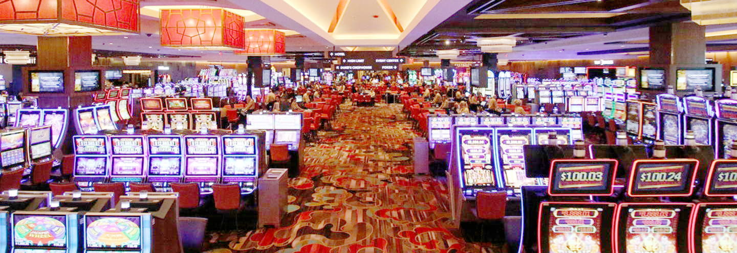 €3665 no deposit bonus at Vera and Jhon Casino