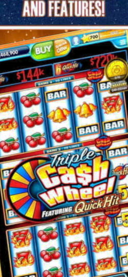 905% Best Signup Bonus Casino at 7 Reels Casino