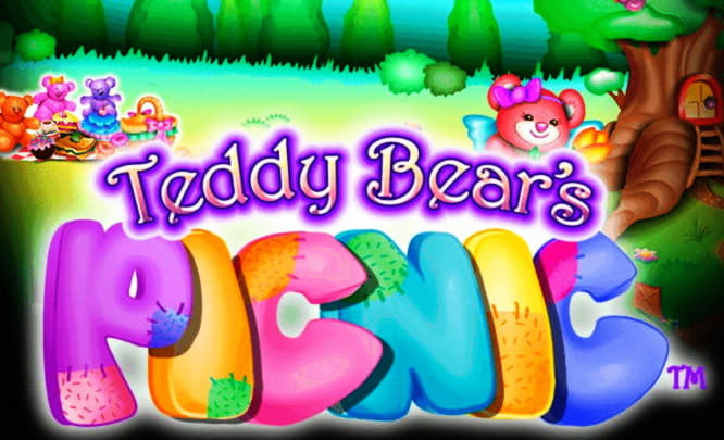 €190 FREE Casino Chip at Betnspin Casino