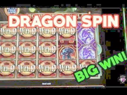 230 FREE Spins at Slots Million Casino