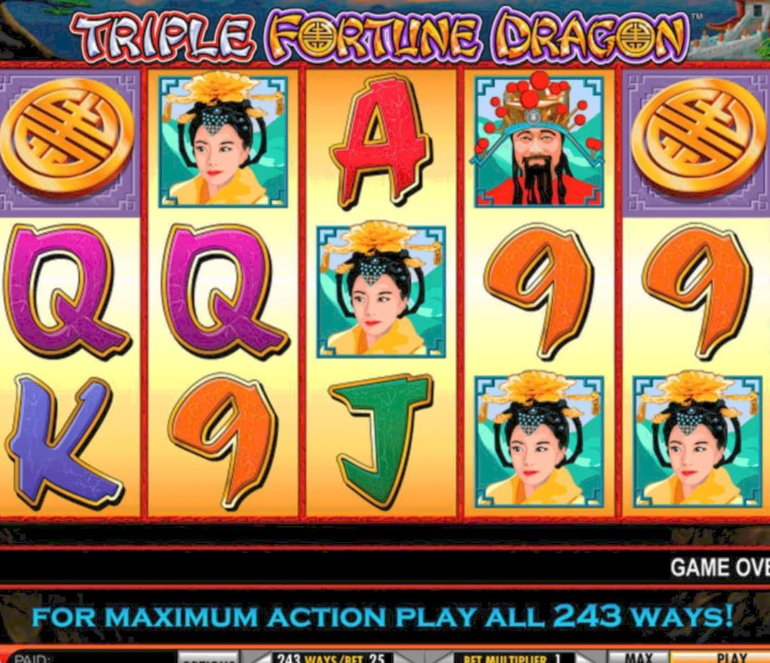 $935 Casino tournaments freeroll at Online Bets Casino