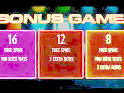 €55 FREE Chip Casino at BGO Casino