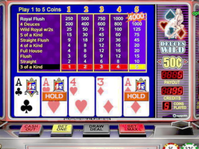 ﻿$555 FREE Casino Chip at Betway Casino