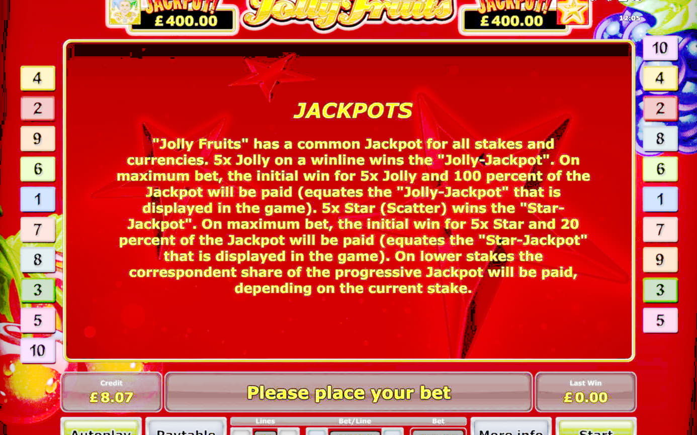 €185 Tournament at 888 Casino