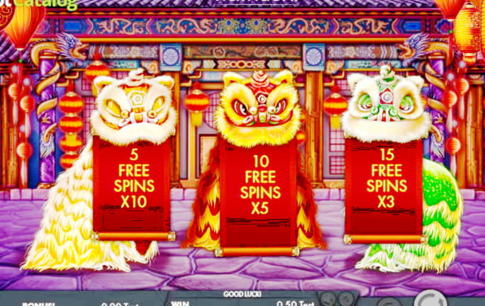 £4035 No deposit bonus code at Rizk Casino
