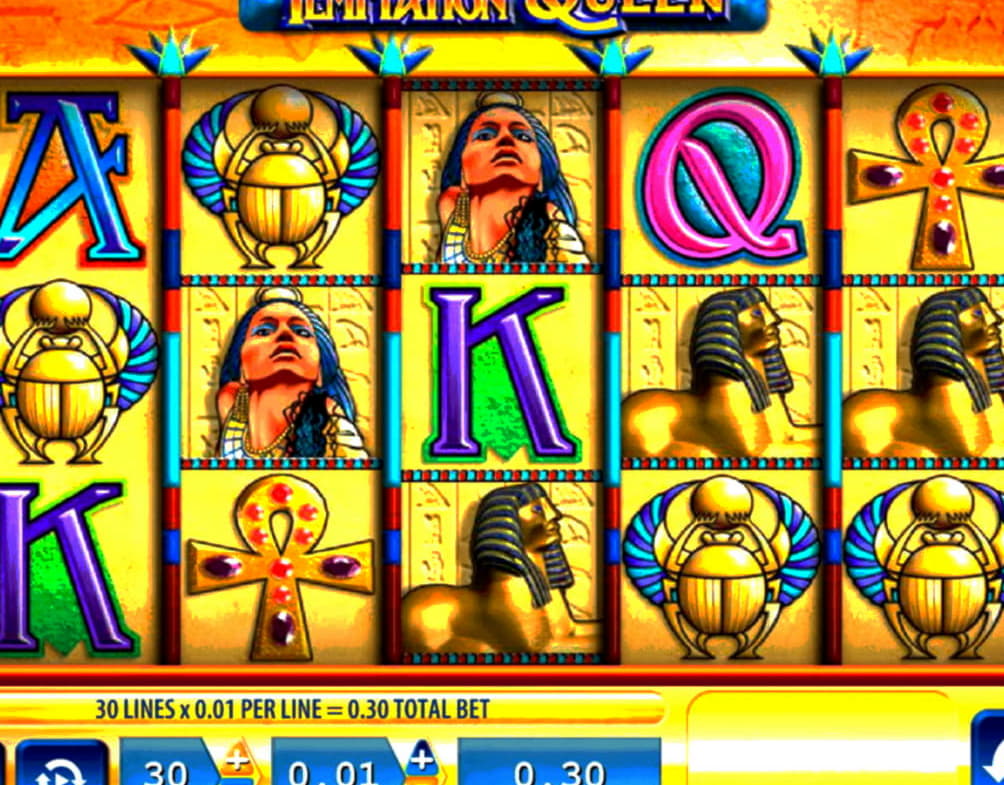355% Match bonus casino at Alf Casino