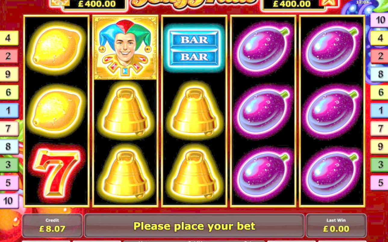 EUR 335 Free Casino Tournament at Slots Million Casino