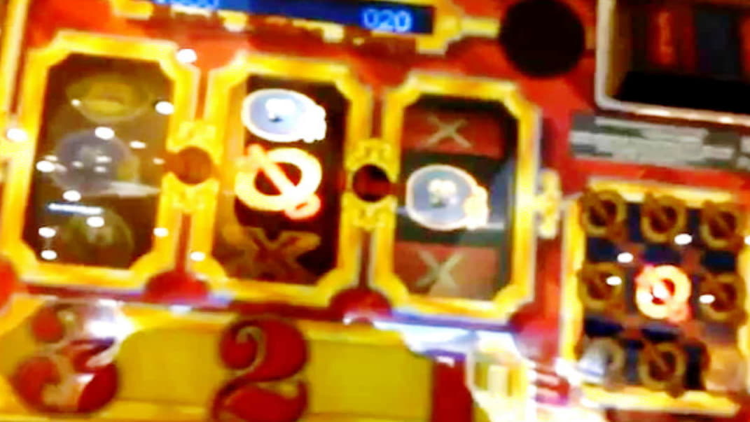130% No Rules Bonus! at 888 Casino