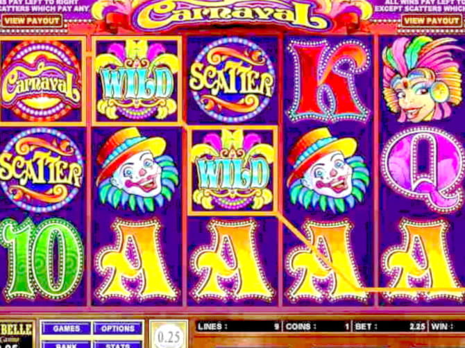 €1055 no deposit at BGO Casino