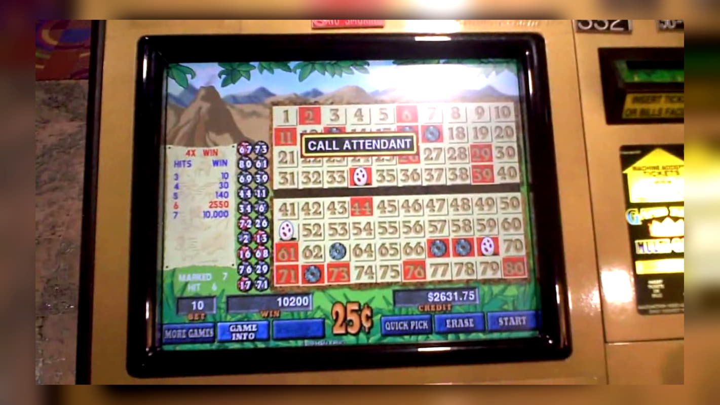 EUR 460 Free Casino Tournament at Licensed Casino 