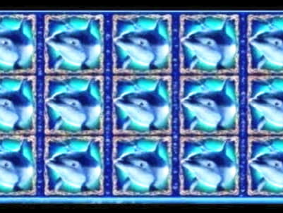 88 Free Spins no deposit at Europa Casino