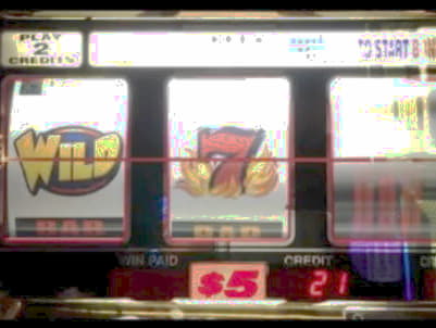 €4665 NO DEPOSIT BONUS at Casino Cruise