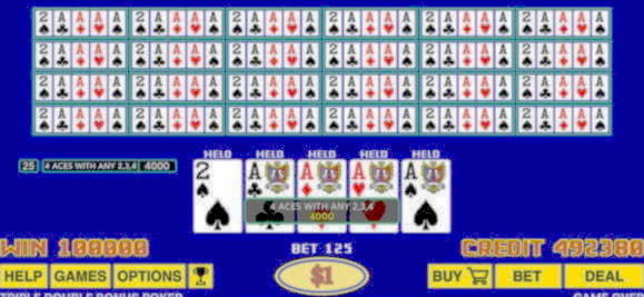 65 Free spins no deposit at Dunder Casino