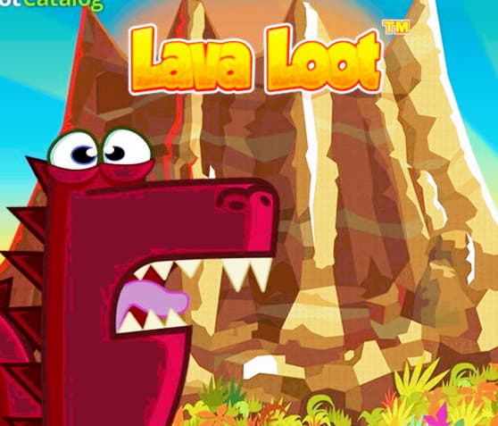 75 Loyal Free Spins! at William Hill Casino