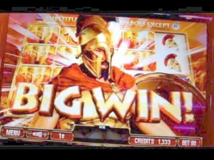 €735 Mobile freeroll slot tournament at Casino com