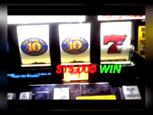 160 FREE SPINS at 7 Reels Casino
