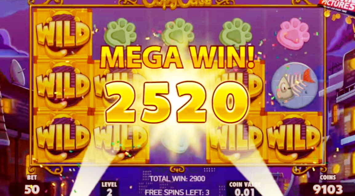 $320 Online Casino Tournament at Guts Casino