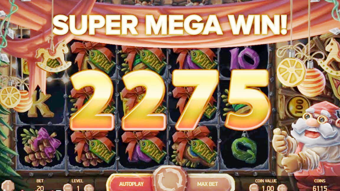 265 Free spins no deposit casino at William Hill Casino