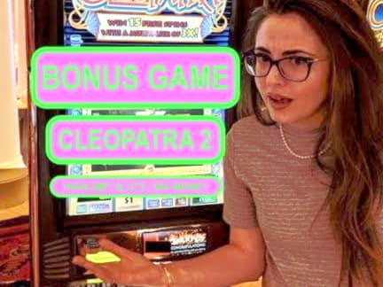860% Signup Casino Bonus at Alf Casino