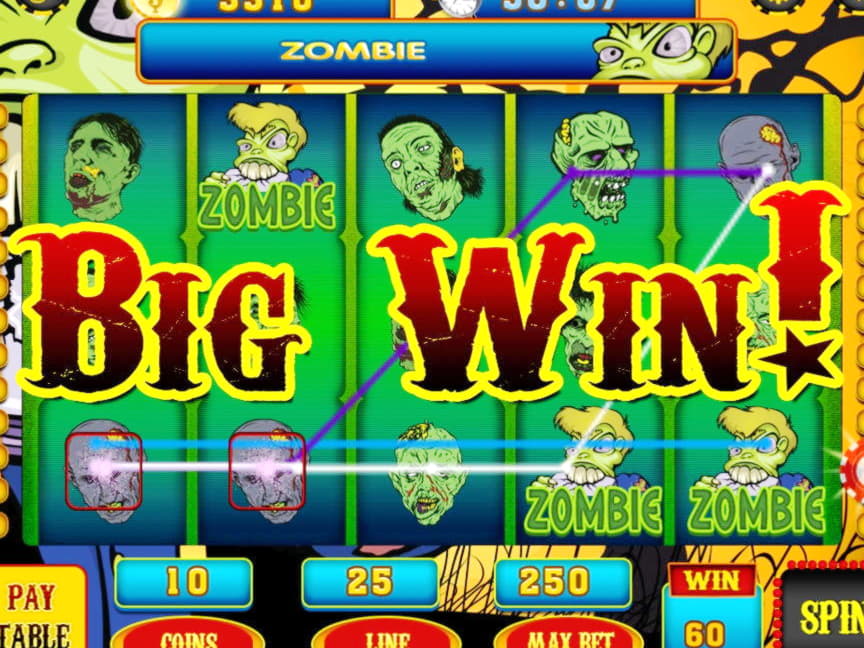 ﻿$870 Casino tournaments freeroll at Eurogrand Casino