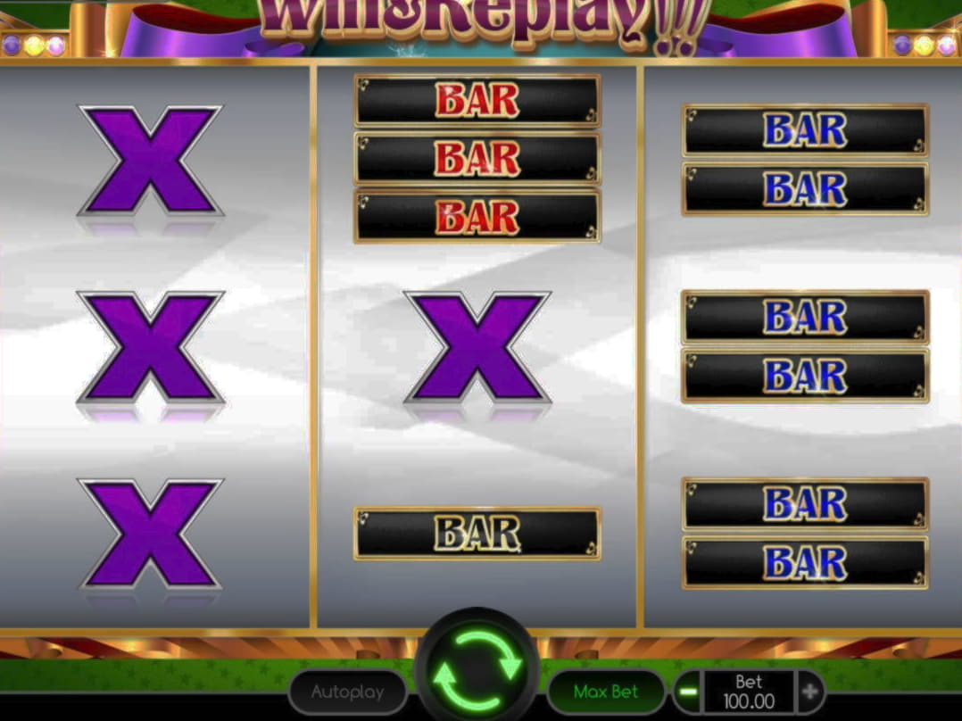 £4300 no deposit bonus code at Bet Online Casino