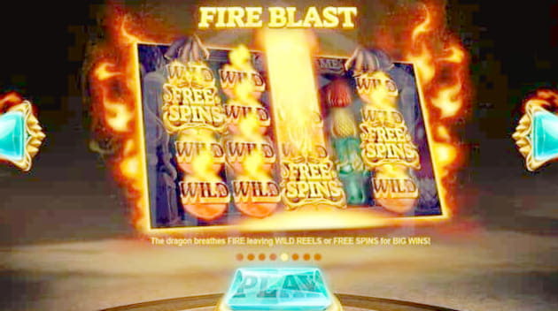 890% Match Bonus Casino at Alf Casino