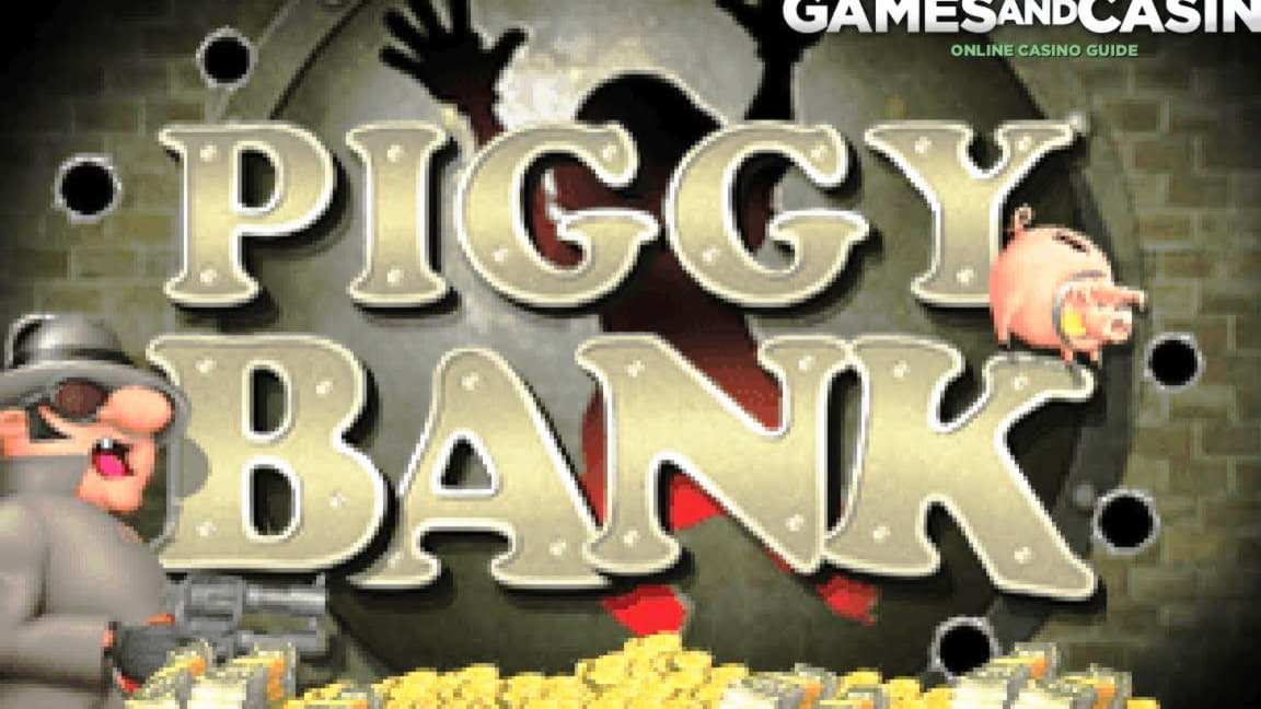 270% Match at a Casino at Inter Casino