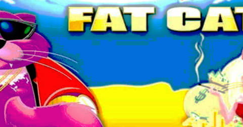 €1425 No Deposit Bonus at Casino com