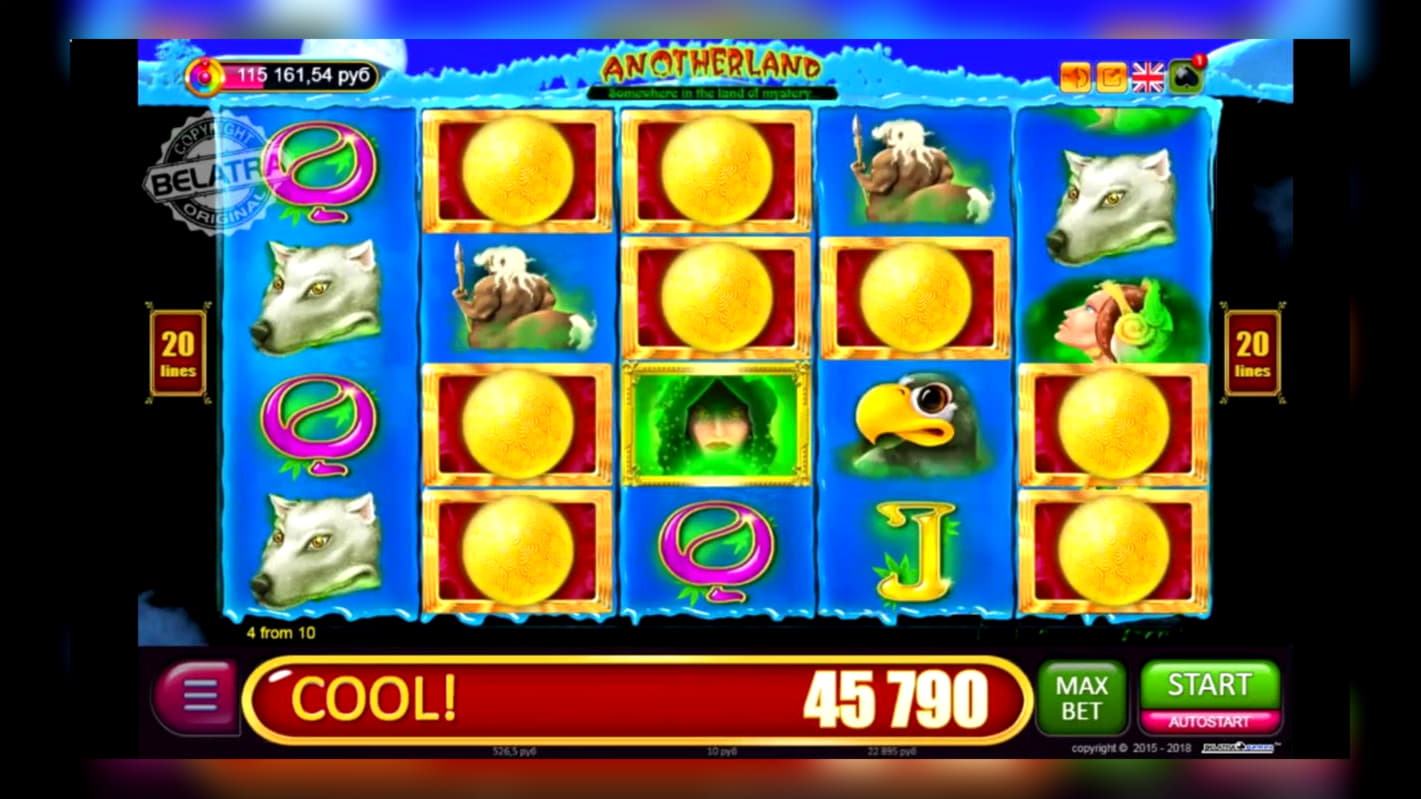 EURO 370 FREE CHIP CASINO at Jackpot City Casino