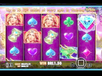 155 free spins no deposit casino at 888 Casino