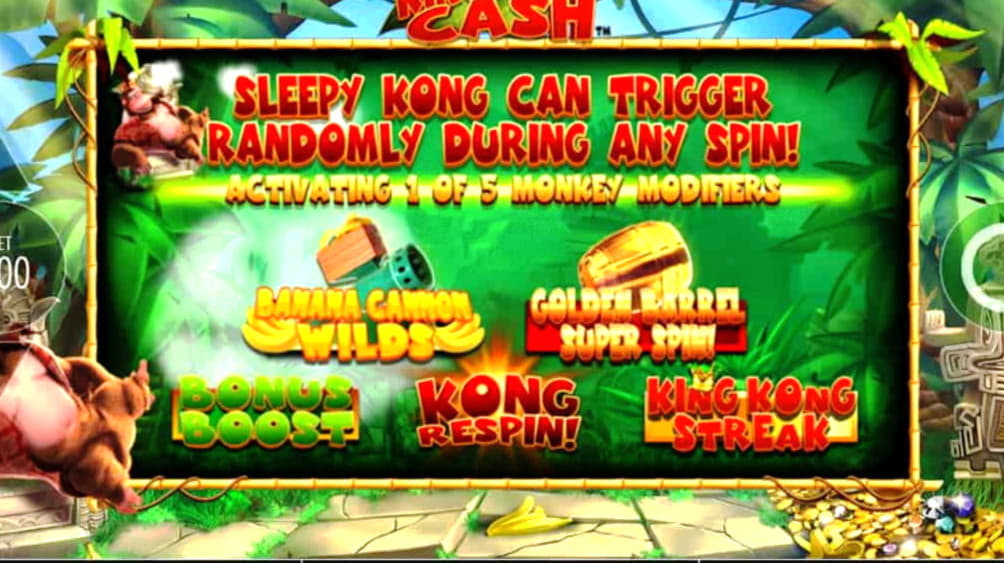 Eur 465 Tournament at Casino Luck