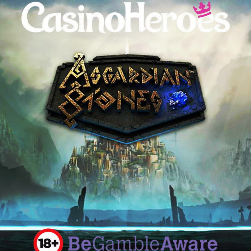 40 Free Spins no deposit at Party Casino