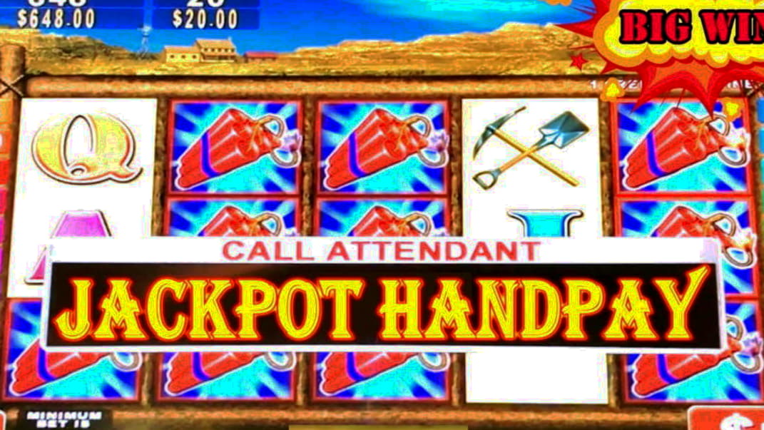 $200 Daily freeroll slot tournament at Betnspin Casino