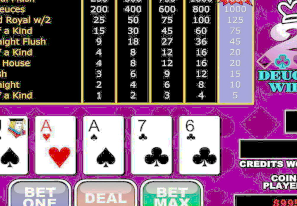 EURO 860 NO DEPOSIT BONUS CASINO at Casino com