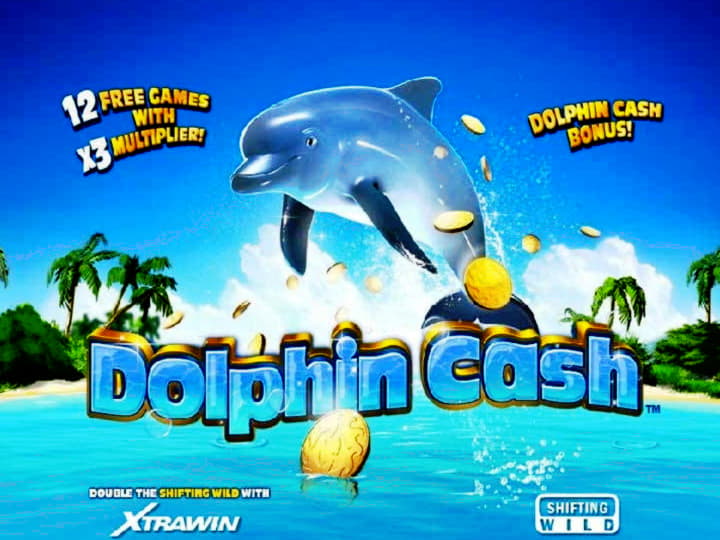 555% No Rules Bonus! at Licensed Casino 