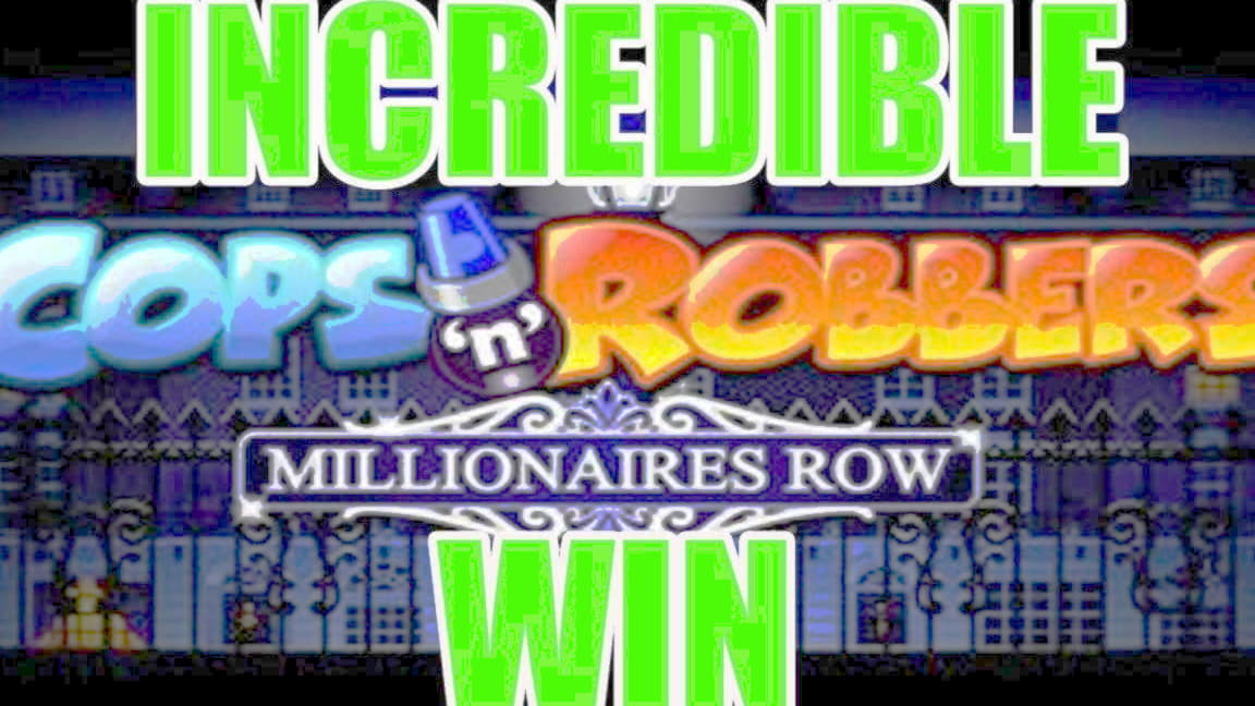 460% casino match bonus at Energy Casino