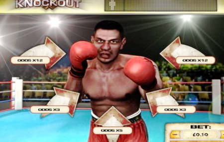 155 free spins casino at Eurogrand Casino