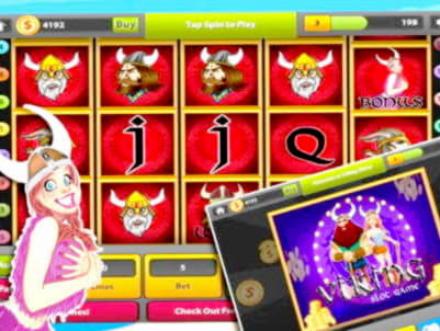 Eur 2775 No Deposit Bonus Casino at Slots Million Casino