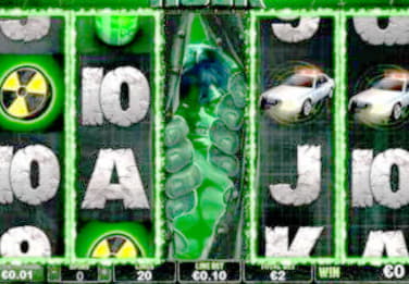 44 Free spins no deposit at Casino Cruise