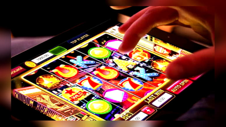 €905 Casino tournaments freeroll at Energy Casino