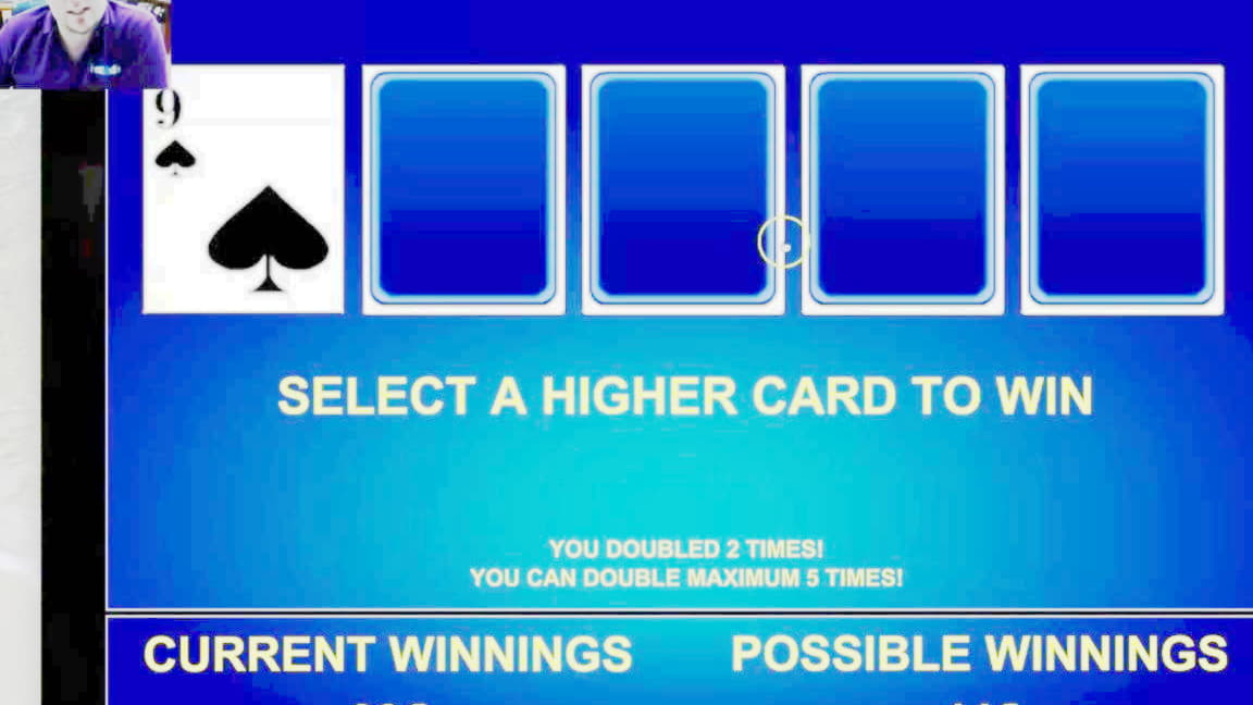 225 free spins casino at Spin Palace Casino